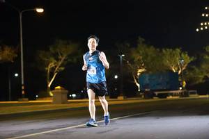 BIB: 41470
                            <button type="button" onclick="openModal(16526470)" class="btn btn-primary btn-sm float-right btn-popup" data-toggle="modal" data-target=".modal-high-quality">
                        <i class="fas fa-shopping-cart"></i> Add to Cart
                    </button>
                                            <button type="button" onclick="isThisMe(16526470, true)" class="btn btn-success btn-sm float-right btn-popup btn-isme hidden" data-toggle="tooltip" data-placement="bottom" title="นี่คือรูปของคุณใช่ไหม คลิกที่นี่เพื่อเอาเข้าอัลบั้ม">
                        <i class="fas fa-plus"></i> Add to album
                    </button>
                    <button type="button" onclick="isThisMe(16526470, false)" class="btn btn-warning btn-sm float-right btn-popup btn-isnotme hidden">
                        <i class="fas fa-ban"></i> Remove from album
                    </button>